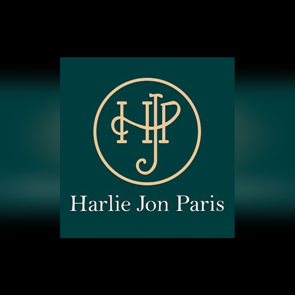 harliejonparis